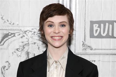 sophia lillis nude|Sophia : r/Sophia